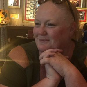 Meet your Posher, Joey